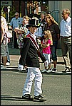 108.jpg