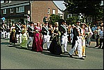 109.jpg