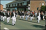 110.jpg