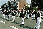 111.jpg