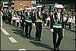 112.jpg