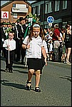 113.jpg