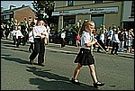114.jpg