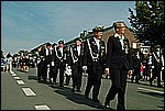 115.jpg