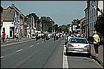 116.jpg
