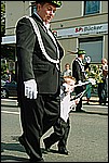 117.jpg
