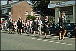 118.jpg