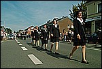 119.jpg