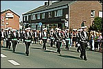 120.jpg