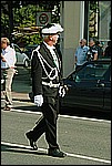 121.jpg