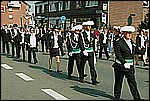 122.jpg