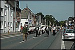 123.jpg