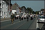 124.jpg
