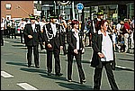 125.jpg