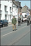 126.jpg