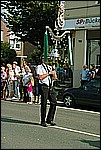 127.jpg