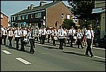 128.jpg
