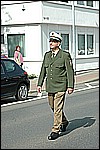 129.jpg