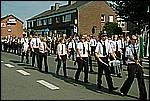 131.jpg