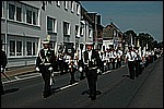 132.jpg