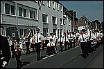 133.jpg