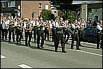 134.jpg