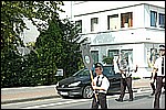 135.jpg