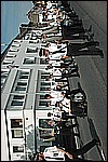 136.jpg