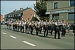137.jpg