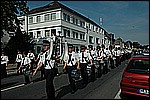 139.jpg