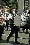 140.jpg