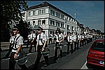 141.jpg