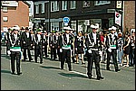 142.jpg
