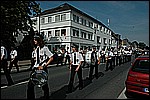 143.jpg