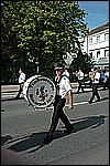 145.jpg
