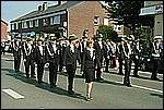 147.jpg
