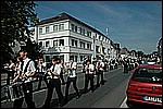 148.jpg