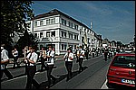 149.jpg