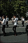 150.jpg