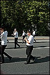 152.jpg