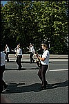 153.jpg