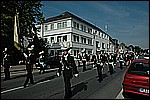 154.jpg