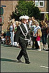 155.jpg