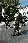 156.jpg