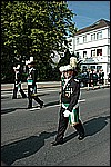 158.jpg