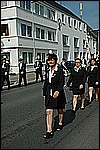159.jpg