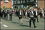 160.jpg