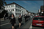 161.jpg