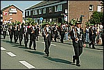 162.jpg