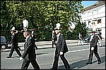 163.jpg